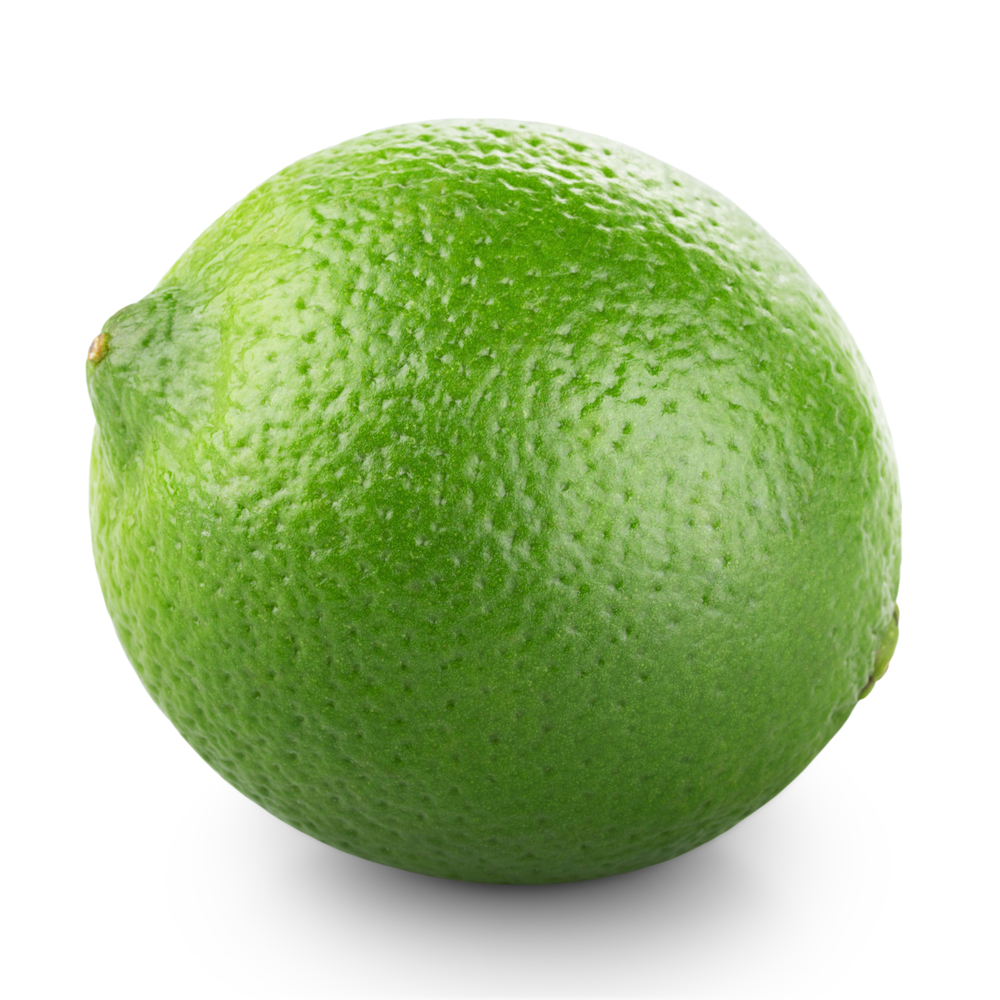 This image has an empty alt attribute; its file name is Lemon.jpg