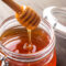 Kiss coughs goodbye the natural way with honey