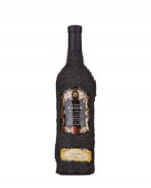 Agor Red Wine 75cl