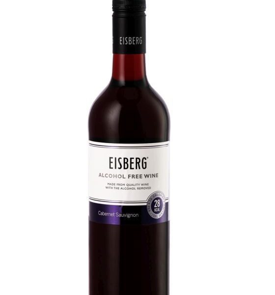 Eisberg Wine 75ML