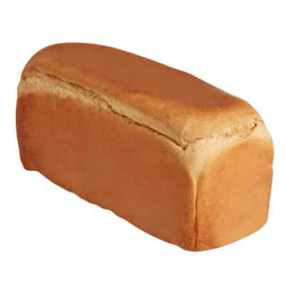 Shoprite bread