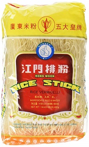 Best In Rice Stick Vermicelli 400 g