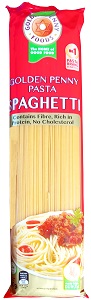 Golden Penny Spaghetti 500 g