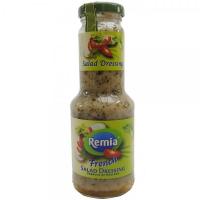 Remia Salad Dressing French 250 ml