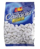 Castania Pumpkin Seed Sachet 250 g