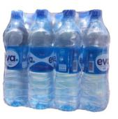 Eva Table Water 150 cl x12