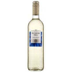 Blossom Hill White Wine 75 cl