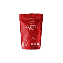 FRISKA BLOOD PRESSURE TEA – 30 Bags