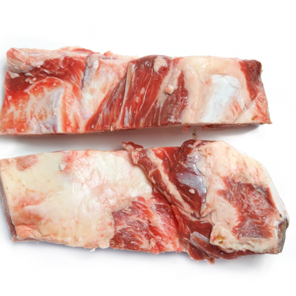 Biscuit bone 1kg