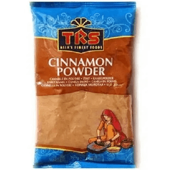 TRS Cinnamon Powder 100 g